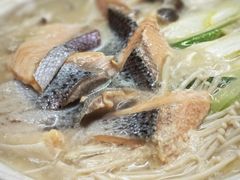 -瑠玖 本店