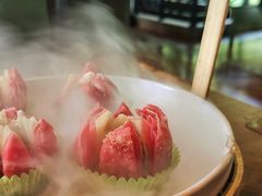 -弄堂里·寻味杭州(湖滨银泰in77C区店)
