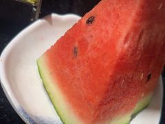 -湘西乌龙山铁板烧(双桥店)
