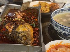 -恒府1993(文昌北路店)