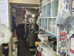 -鸭小妹鸭血粉丝(老门东店)