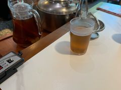 -廣順興(兴华路店)