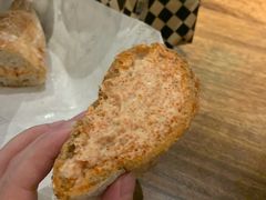 -Let's Taipei 非常烘焙(太古里店)