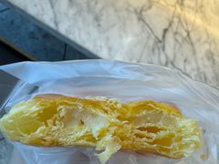 -面包新语(上地华联店)