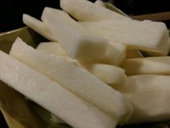 -易门野生菌府·菌海森林(月牙潭公园店)