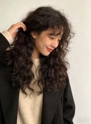 -BEAUTY HAIR GANO