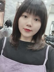 -YDO SALON
