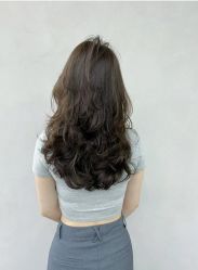 -丽时 Hair Salon