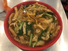 -易记皮肚面(明瓦廊店)