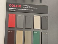 -红星美凯龙(北京北四环店)