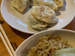 -凌记(泮塘路店)