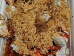 -盒马鲜生(悠方店)
