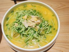 -榕意·川味之美(深业上城店)