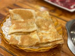 -洪大厨鸡煲(福田店)