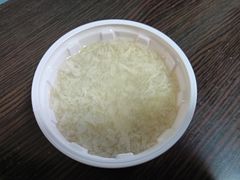 -大圆碗•T骨大排饭(天海店)