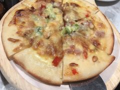 -水天堂西餐厅(昆山万象汇店)