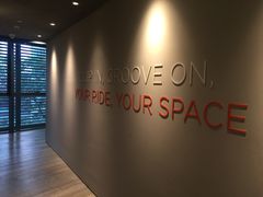 -Space(三里屯太古里馆)