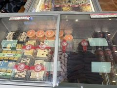 -小宝栗子(西安道店)