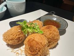 -MD日越生辉铁板烧(海运堤店)
