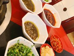 -花水湾红太阳牛肉汤锅