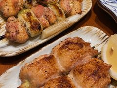 -鸟屯(三里屯店)