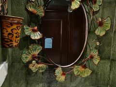 -春风·有糖(崇宁路店)