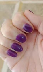 -潮店·溯美日式轻奢美睫馆