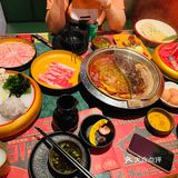 吃不完根本吃不完[必吃]