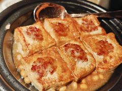 -客语客家菜(KKONE店)