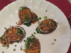 -观山美厨·精致粤菜(西樵店)