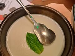 -温野菜涮涮锅(万象城店)