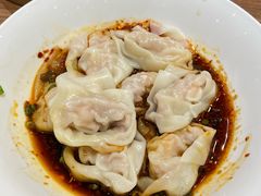 -鼎泰丰(SKP店)