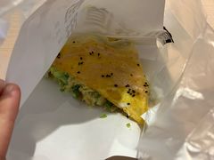 -煎饼道(桐梓林店)