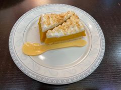 -顶屋咖喱(武大店)