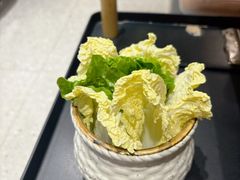 -牛人日志·鲜牛肉骨汤火锅(万科里瑧店)