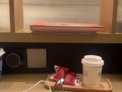 -长风拨筋养身(金虹桥店)