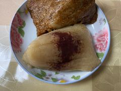 -璐坊粽王(复兴中路店)