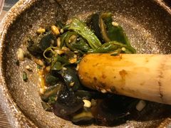 -彭厨(玉荣庄店)