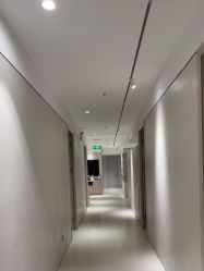 -佳颜轻医美·美学抗衰中心