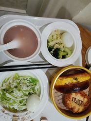 -菁幼月子会所(儿童医院店)