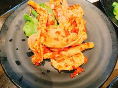 -苏州金科大酒店