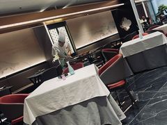 -苏淮景·苏闽融创菜·海鲜(原空港井河轩店)