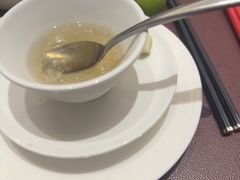 -紫阳海鲜楼·传承闽味(长乐路总店)
