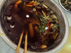 -高坎一品甲鱼庄(两河店)