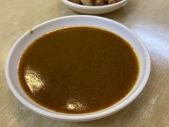 -粤潮魏记牛肉火锅(爱家·金河湾南区店)
