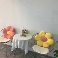 -凡碧诗毛孔收细