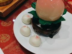 -老山东·山东菜(鲁菜名店)