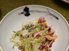 -大鸭梨烤鸭(金色漫香店)