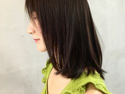 -SEBASTIAN塞巴斯汀