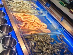 -渔公码头·九龙湾国际饭店